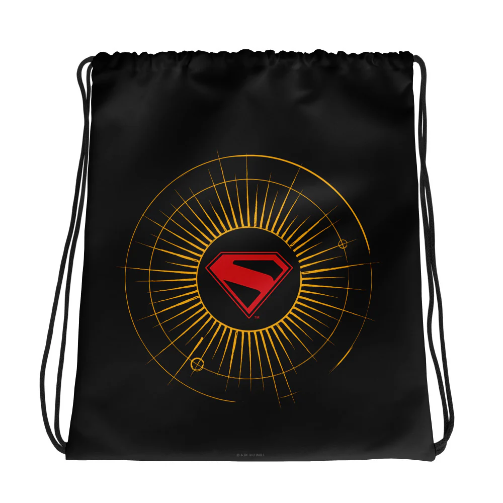 552-supergirl-2026-movie-drawstring-bag-wormhole-xpress-1.webp SUPERGIRL (2026 Movie) Drawstring Bag Wormhole Xpress