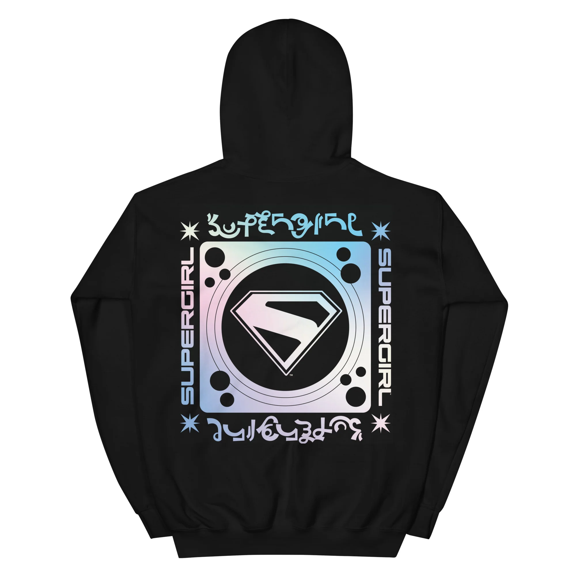559-supergirl-2026-movie-hoodie-kryptonian-1.webp SUPERGIRL (2026 Movie) Hoodie Kryptonian