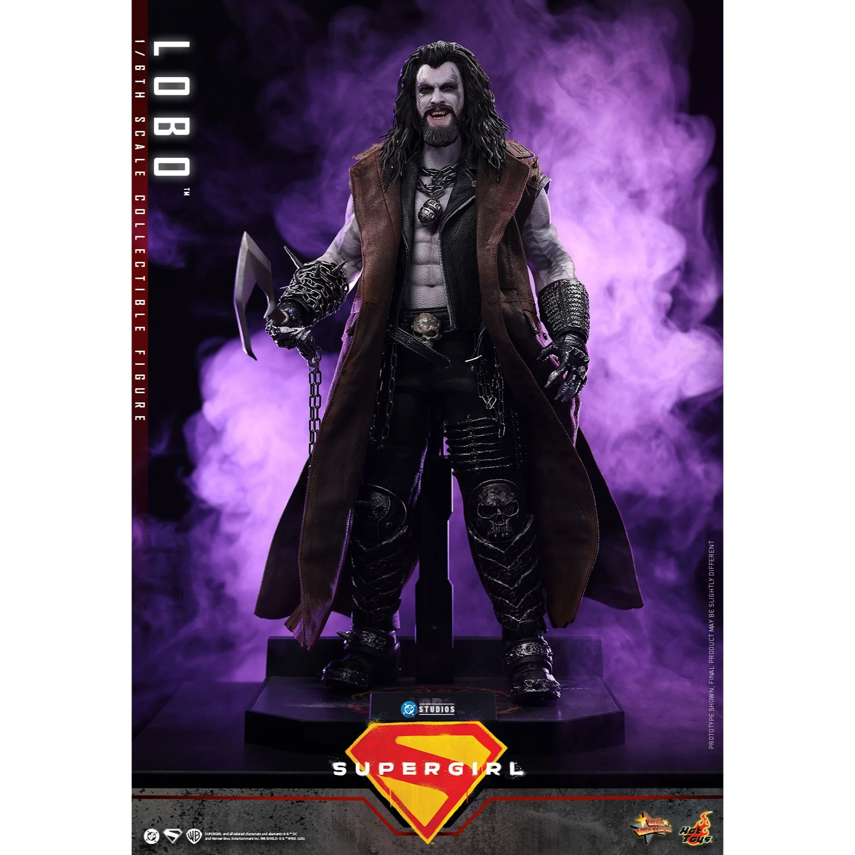603-supergirl-2026-movie-lobo-sixth-scale-figure-by-hot-toys-1.webp SUPERGIRL (2026 Movie) Lobo Sixth Scale Figure by Hot Toys