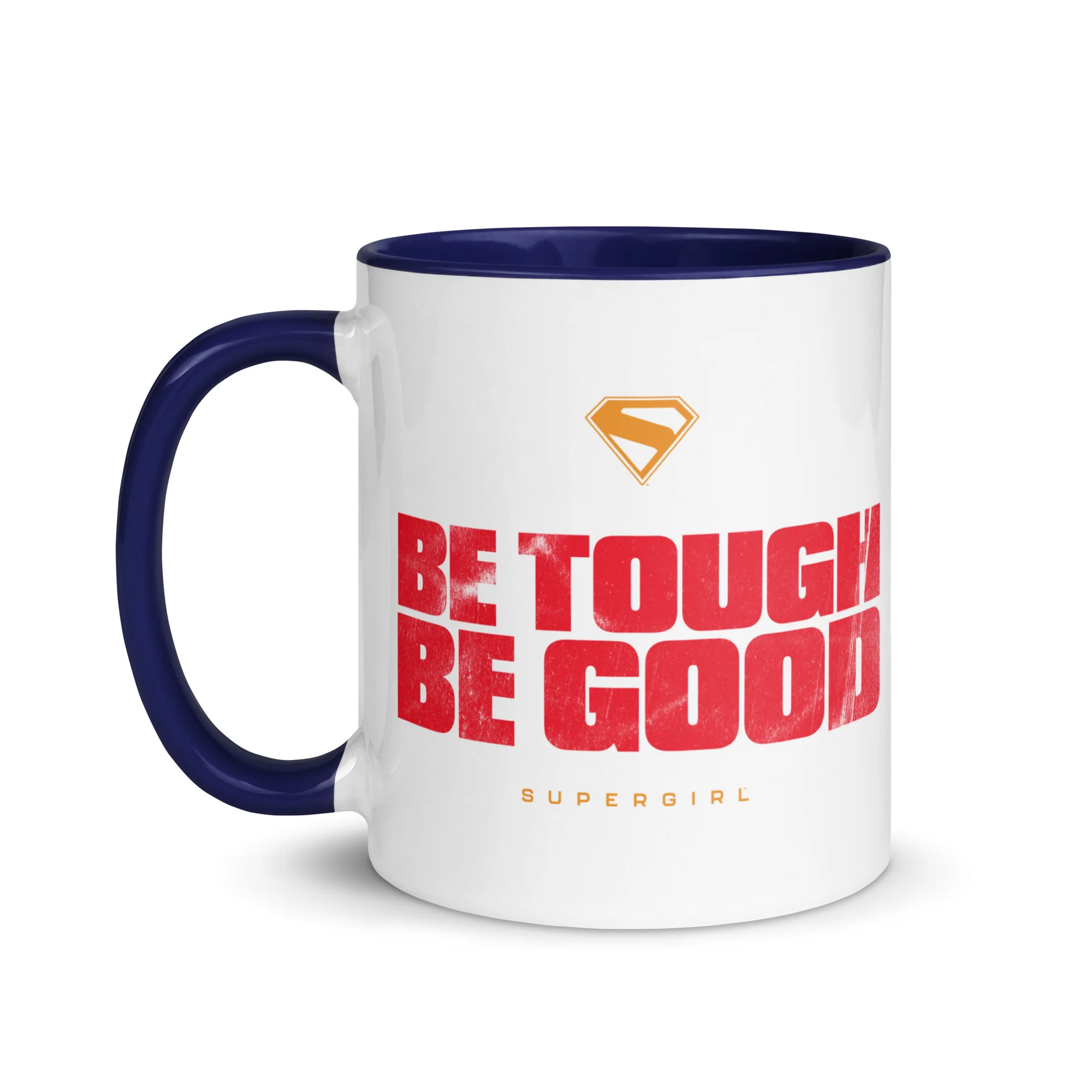 624-supergirl-2026-movie-mug-be-tough-be-good-1.webp SUPERGIRL (2026 Movie) Mug Be Tough Be Good