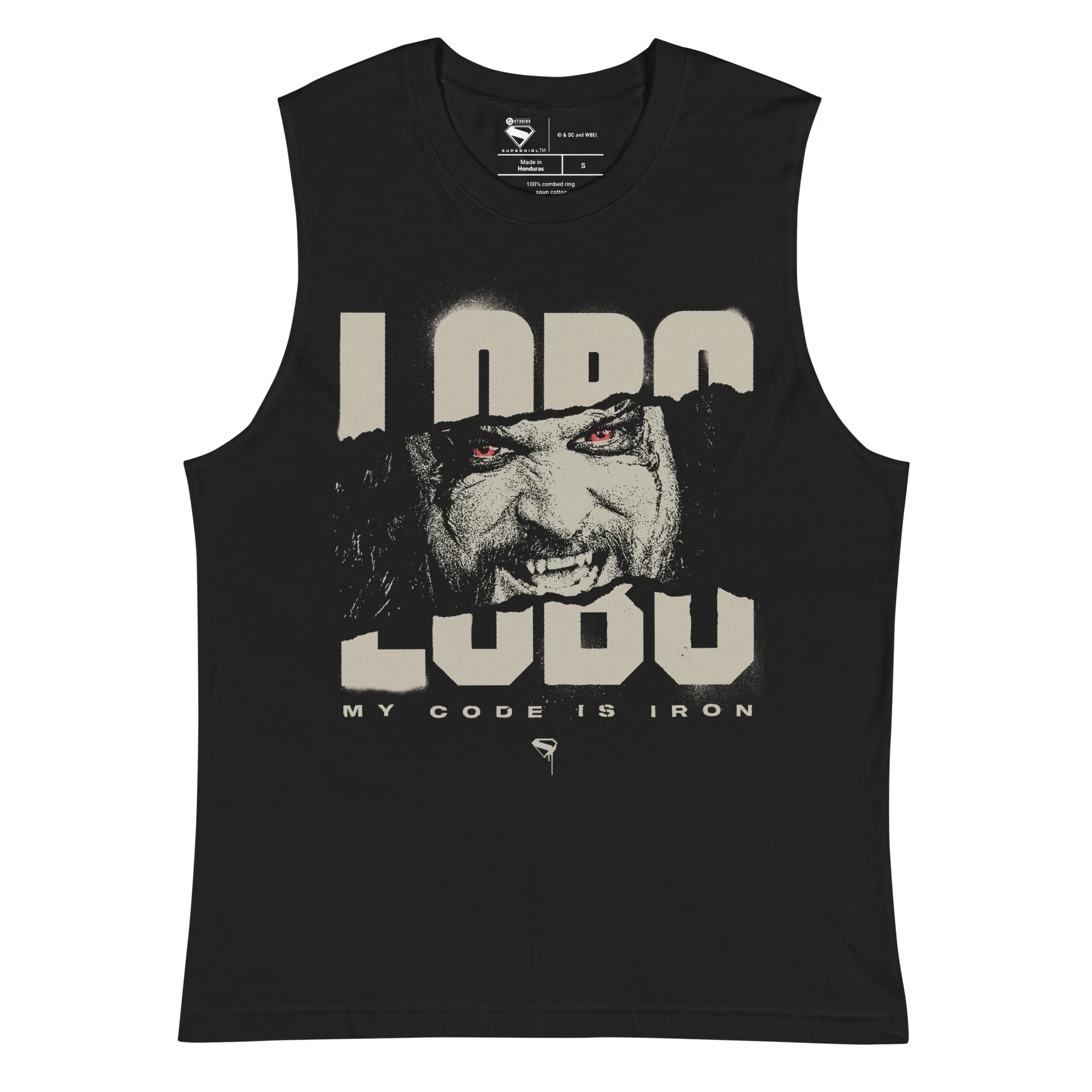 630-supergirl-2026-movie-muscle-shirt-lobo-my-code-is-iron-1.webp SUPERGIRL (2026 Movie) Muscle Shirt Lobo My Code is Iron
