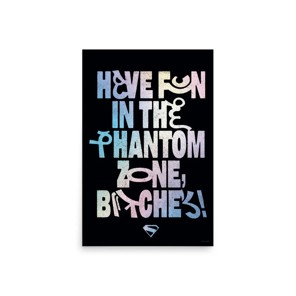 637-supergirl-2026-movie-premium-poster-phantom-zone-1.webp SUPERGIRL (2026 Movie) Premium Poster Phantom Zone