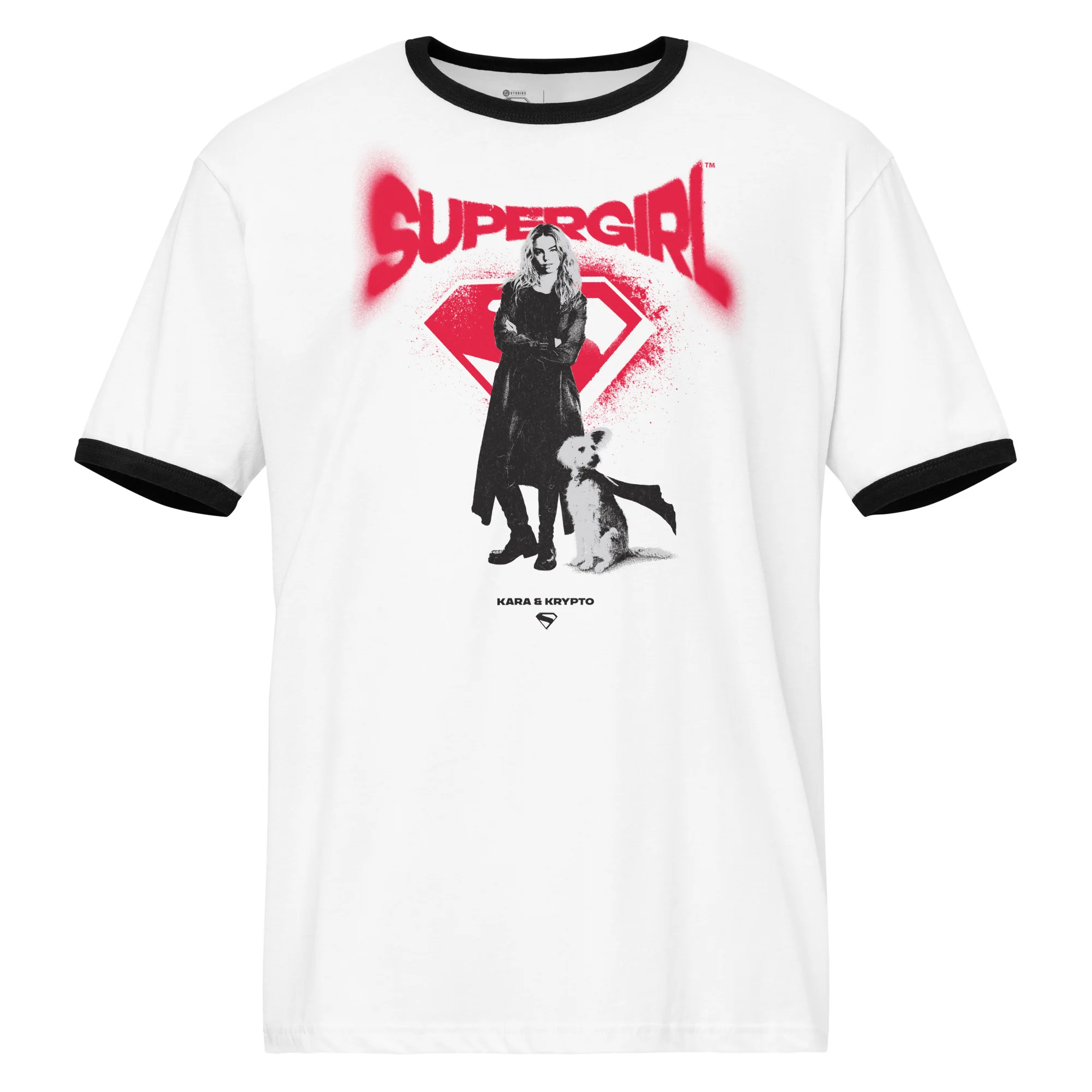 640-supergirl-2026-movie-ringer-t-shirt-supergirl-krypto-1.webp SUPERGIRL (2026 Movie) Ringer T-shirt Supergirl & Krypto