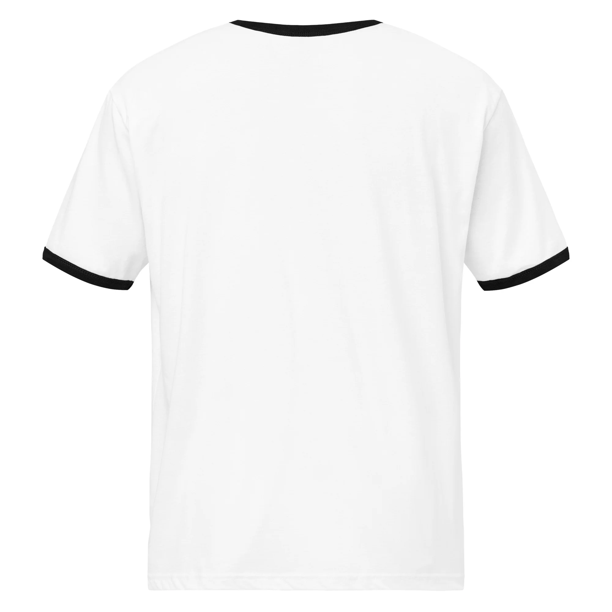 640-supergirl-2026-movie-ringer-t-shirt-supergirl-krypto-2.webp SUPERGIRL (2026 Movie) Ringer T-shirt Supergirl & Krypto