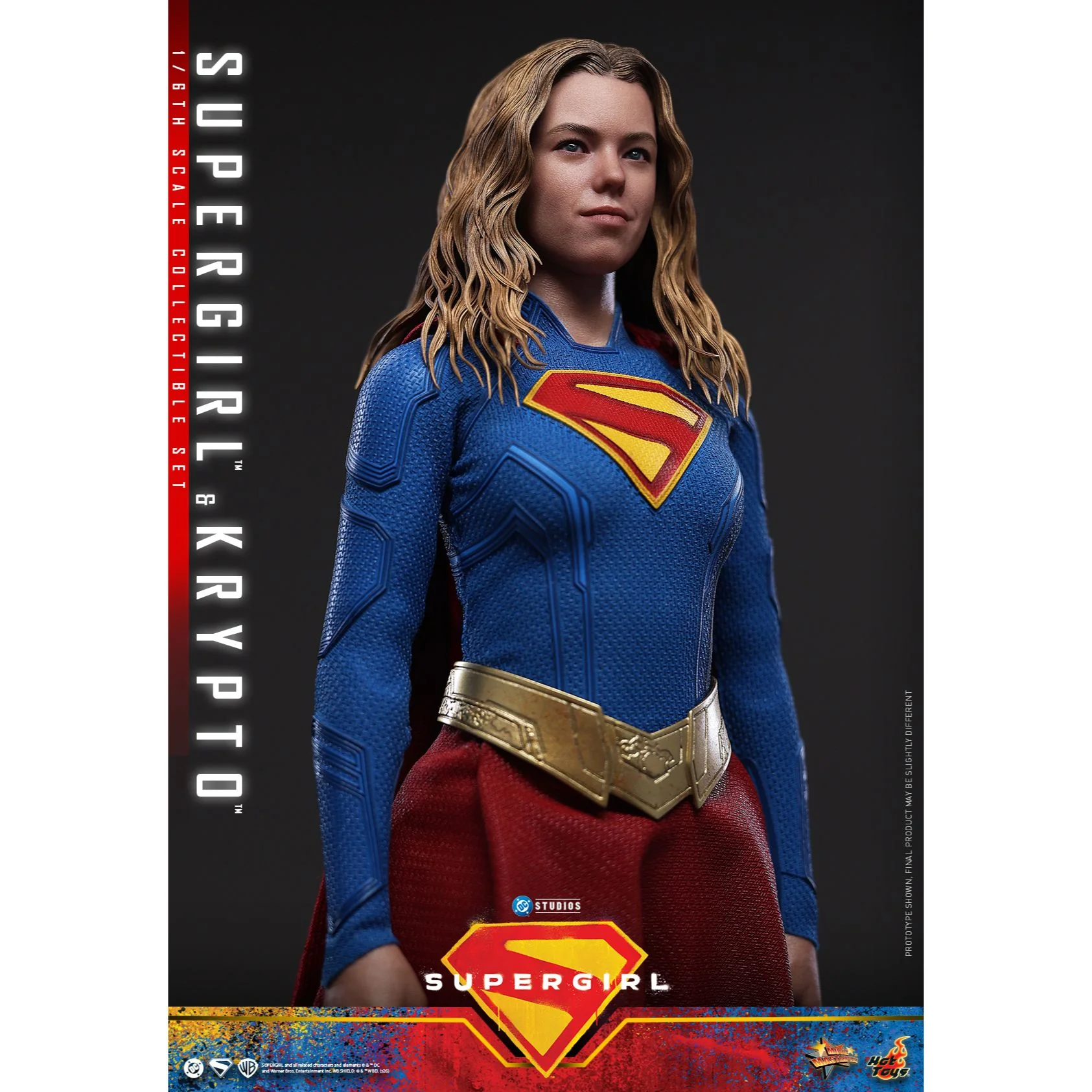 683-supergirl-2026-movie-supergirl-krypto-sixth-scale-figure-set-by-hot-toys-11.webp SUPERGIRL (2026 Movie) Supergirl & Krypto Sixth Scale Figure Set by Hot Toys