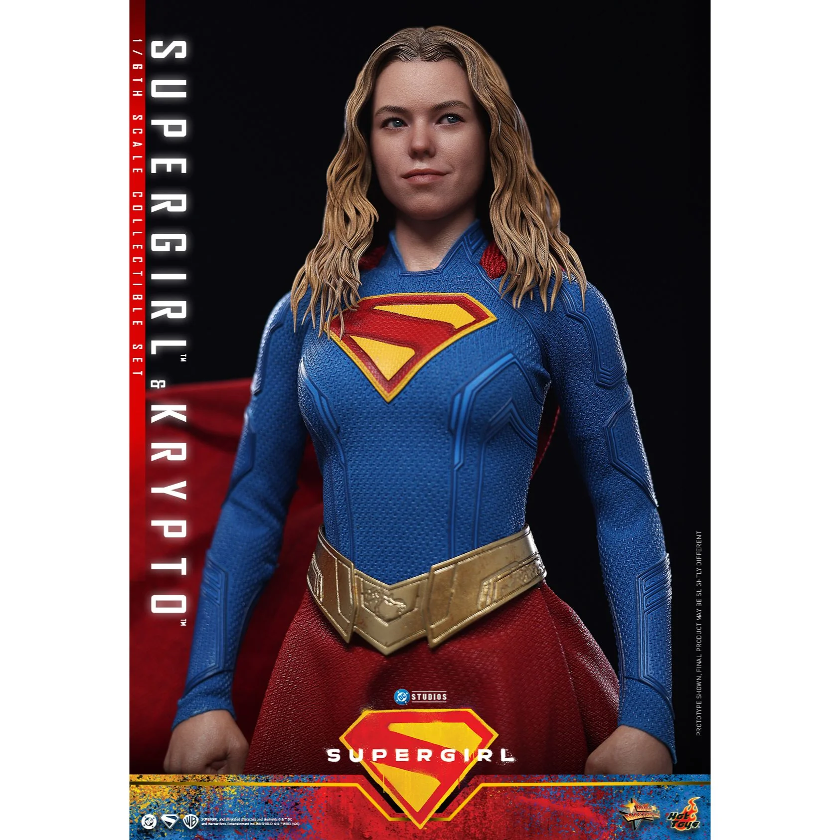683-supergirl-2026-movie-supergirl-krypto-sixth-scale-figure-set-by-hot-toys-12.webp SUPERGIRL (2026 Movie) Supergirl & Krypto Sixth Scale Figure Set by Hot Toys