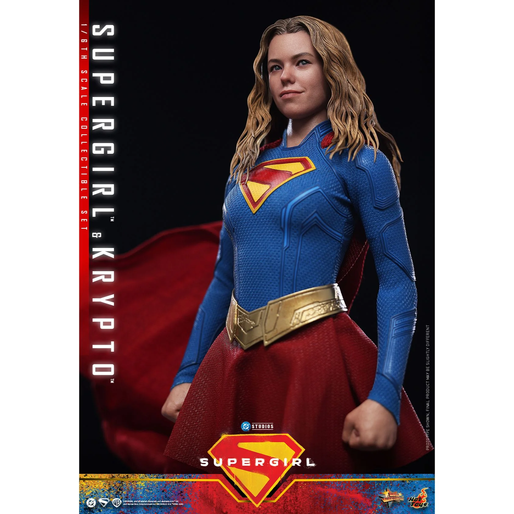 683-supergirl-2026-movie-supergirl-krypto-sixth-scale-figure-set-by-hot-toys-13.webp SUPERGIRL (2026 Movie) Supergirl & Krypto Sixth Scale Figure Set by Hot Toys