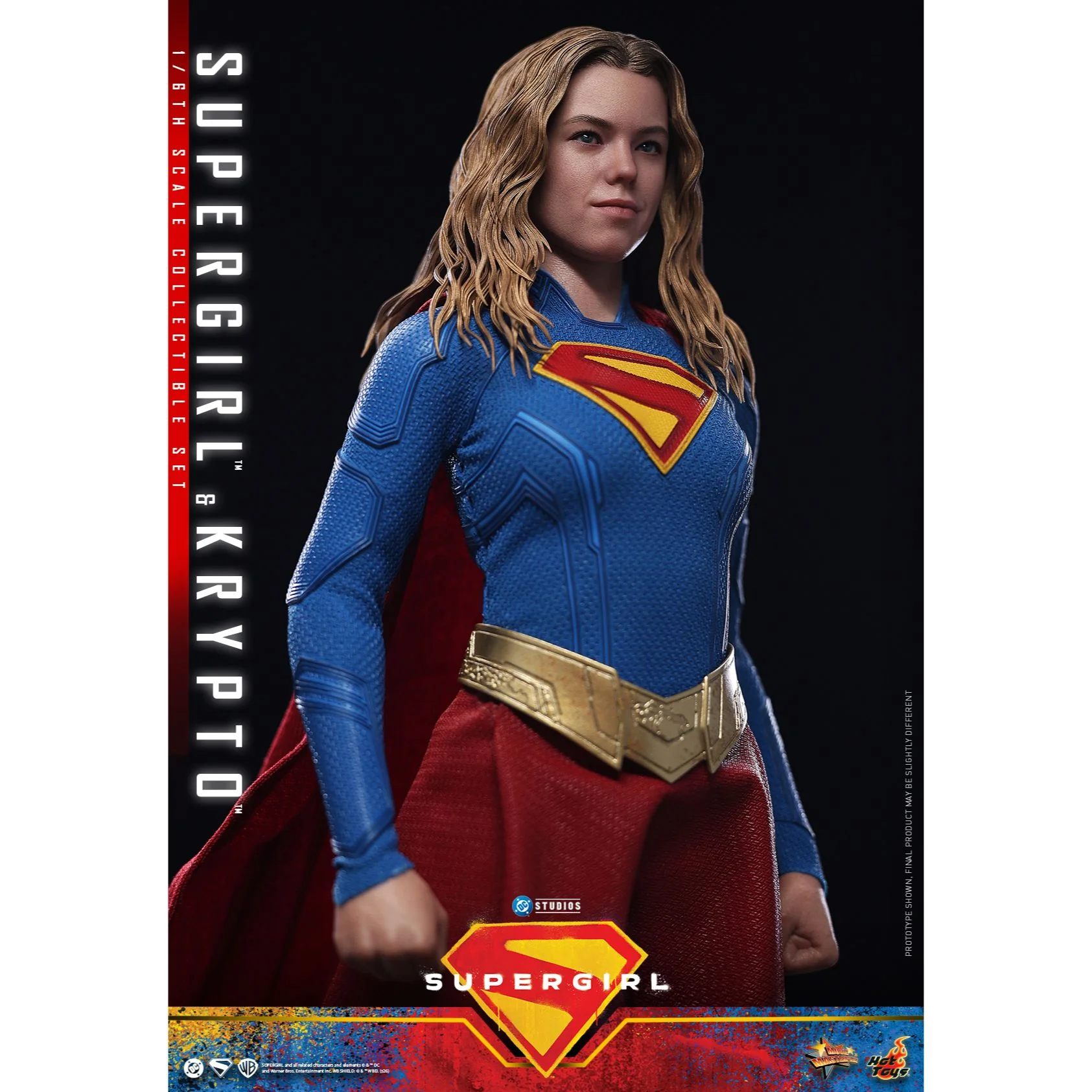 683-supergirl-2026-movie-supergirl-krypto-sixth-scale-figure-set-by-hot-toys-14.webp SUPERGIRL (2026 Movie) Supergirl & Krypto Sixth Scale Figure Set by Hot Toys