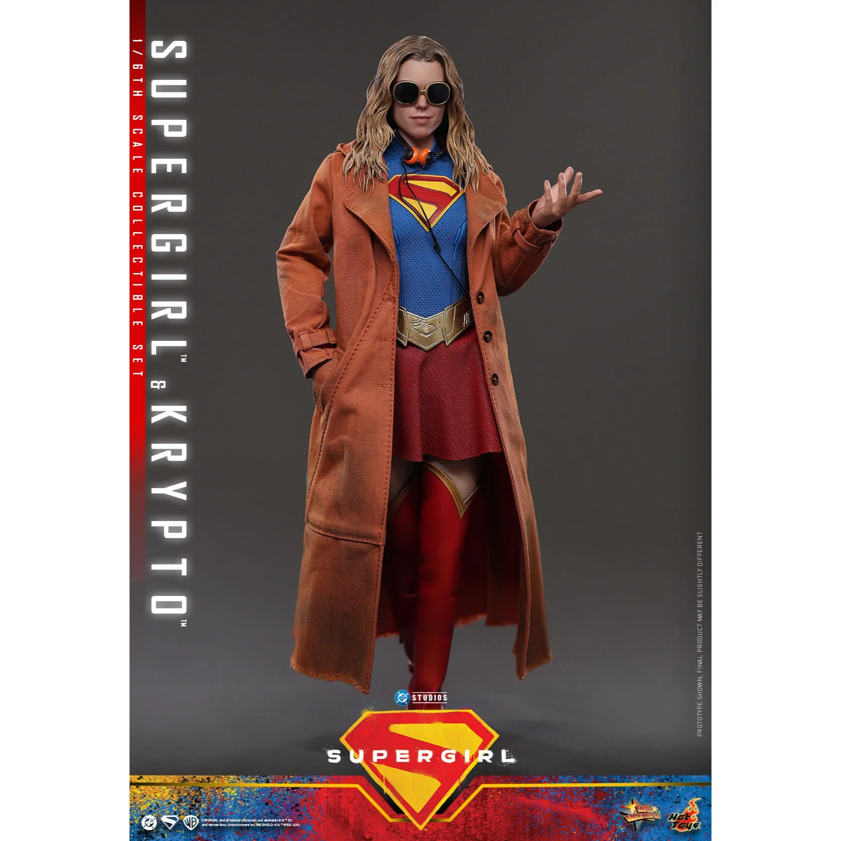 683-supergirl-2026-movie-supergirl-krypto-sixth-scale-figure-set-by-hot-toys-15.webp SUPERGIRL (2026 Movie) Supergirl & Krypto Sixth Scale Figure Set by Hot Toys