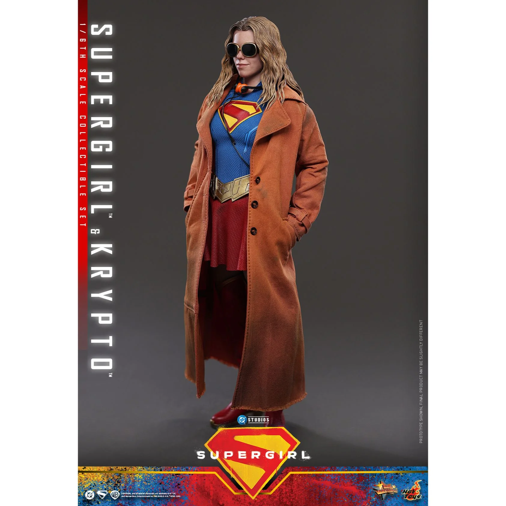 683-supergirl-2026-movie-supergirl-krypto-sixth-scale-figure-set-by-hot-toys-16.webp SUPERGIRL (2026 Movie) Supergirl & Krypto Sixth Scale Figure Set by Hot Toys