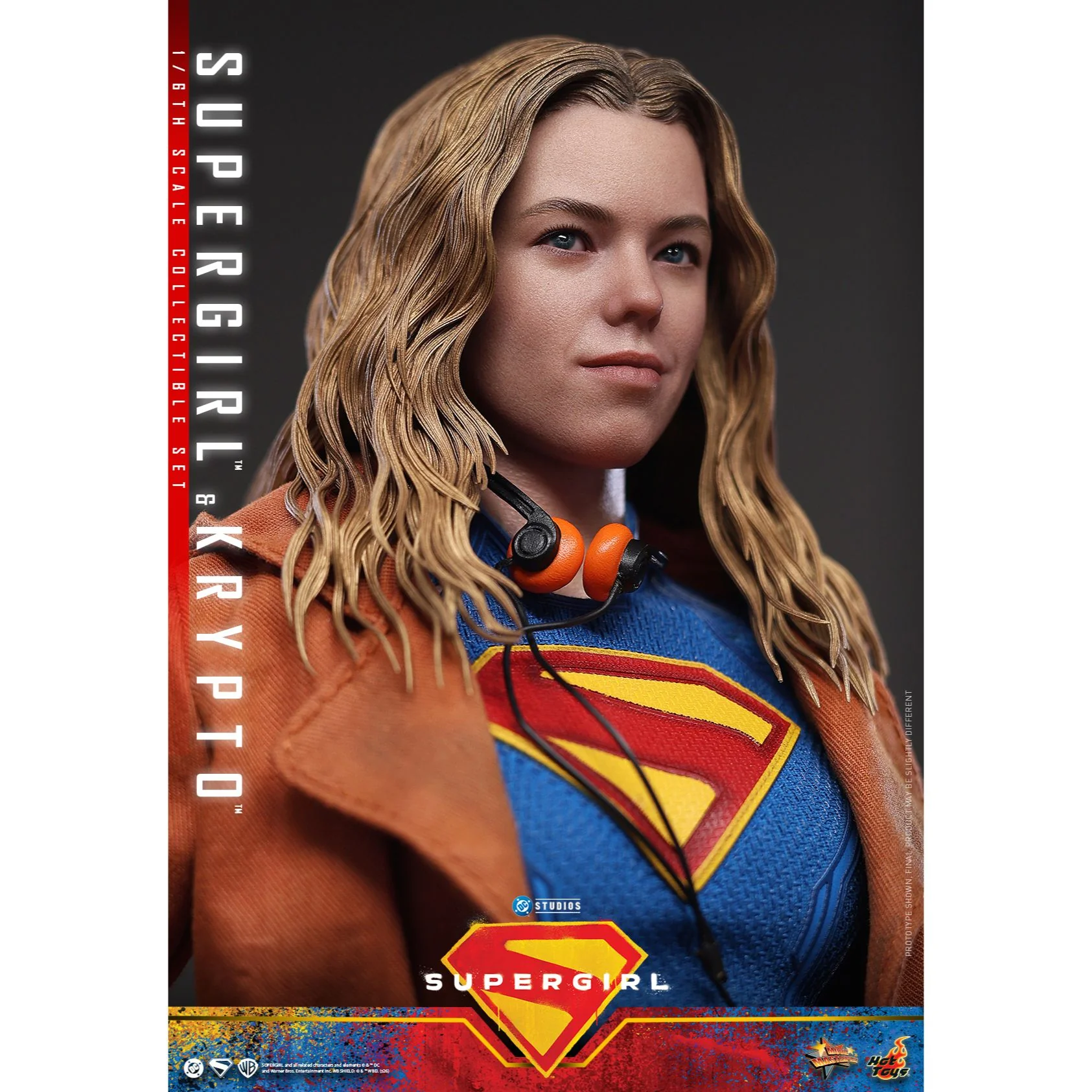 683-supergirl-2026-movie-supergirl-krypto-sixth-scale-figure-set-by-hot-toys-17.webp SUPERGIRL (2026 Movie) Supergirl & Krypto Sixth Scale Figure Set by Hot Toys