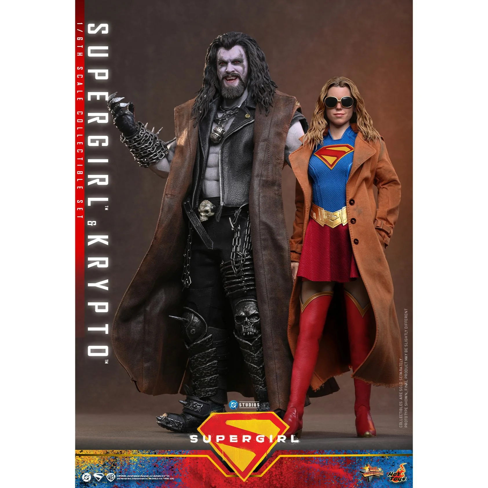 683-supergirl-2026-movie-supergirl-krypto-sixth-scale-figure-set-by-hot-toys-18.webp SUPERGIRL (2026 Movie) Supergirl & Krypto Sixth Scale Figure Set by Hot Toys