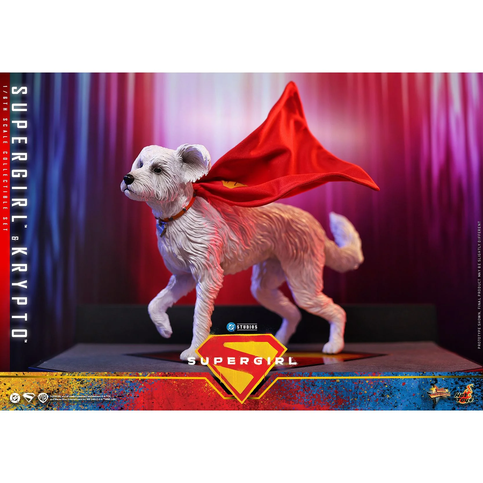 683-supergirl-2026-movie-supergirl-krypto-sixth-scale-figure-set-by-hot-toys-19.webp SUPERGIRL (2026 Movie) Supergirl & Krypto Sixth Scale Figure Set by Hot Toys