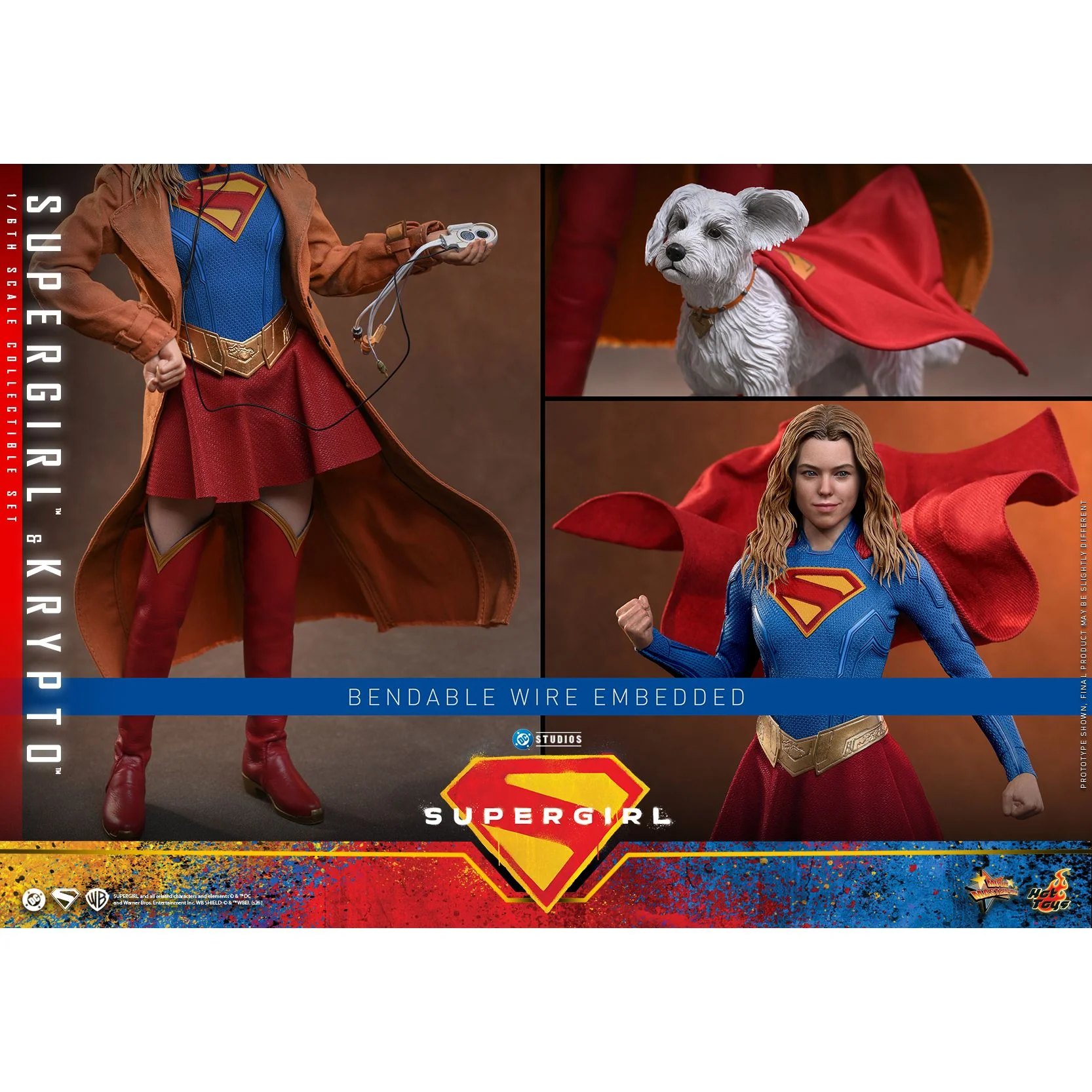 683-supergirl-2026-movie-supergirl-krypto-sixth-scale-figure-set-by-hot-toys-21.webp SUPERGIRL (2026 Movie) Supergirl & Krypto Sixth Scale Figure Set by Hot Toys