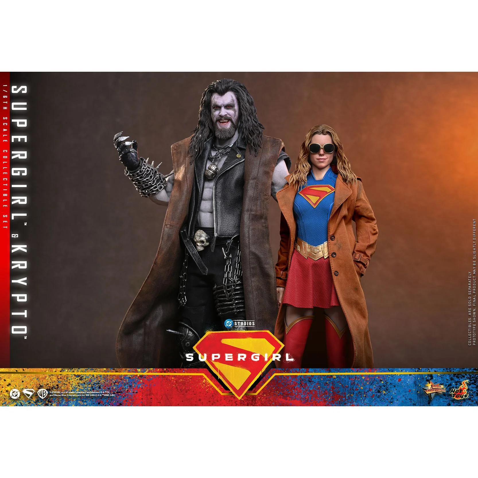 683-supergirl-2026-movie-supergirl-krypto-sixth-scale-figure-set-by-hot-toys-6.webp SUPERGIRL (2026 Movie) Supergirl & Krypto Sixth Scale Figure Set by Hot Toys