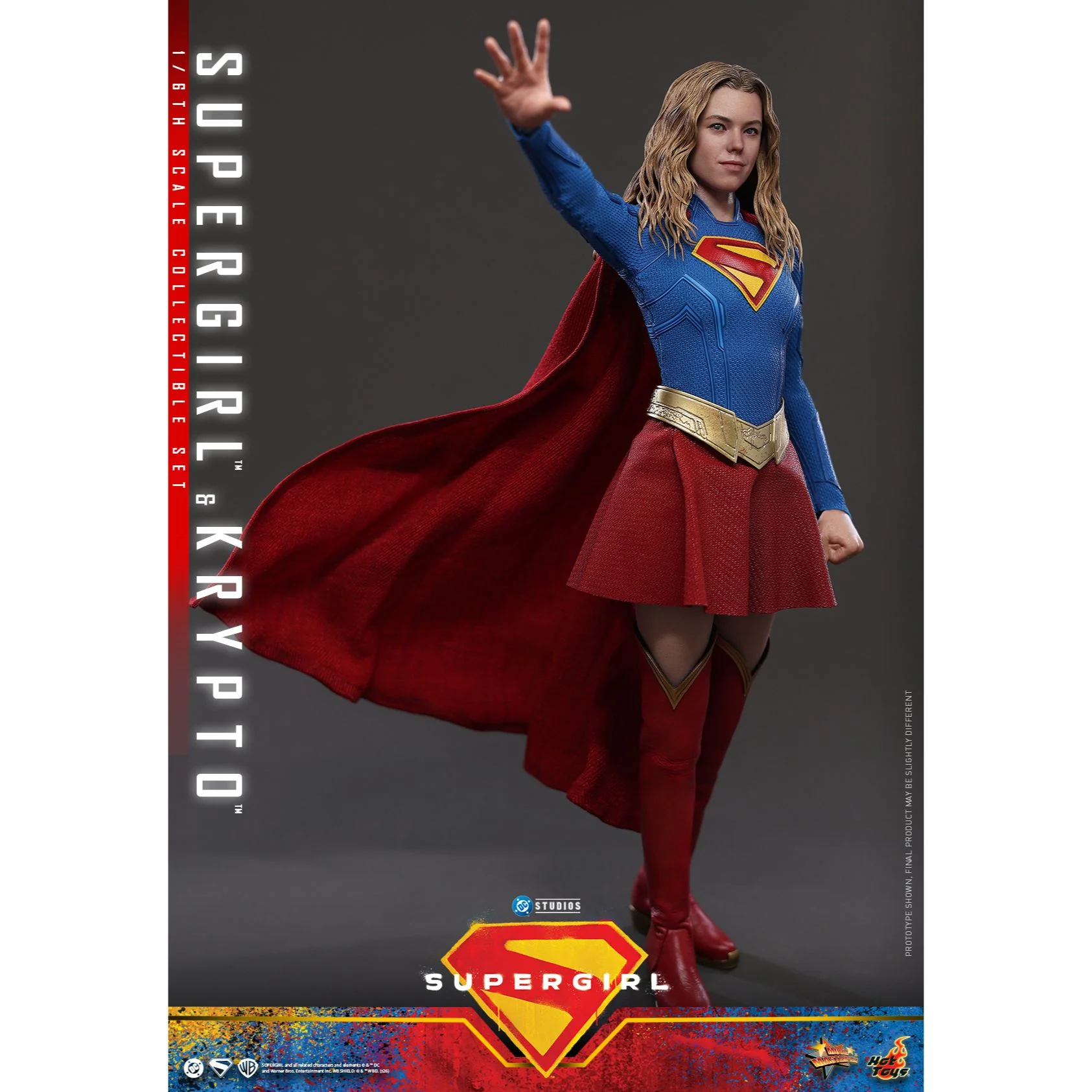 683-supergirl-2026-movie-supergirl-krypto-sixth-scale-figure-set-by-hot-toys-8.webp SUPERGIRL (2026 Movie) Supergirl & Krypto Sixth Scale Figure Set by Hot Toys