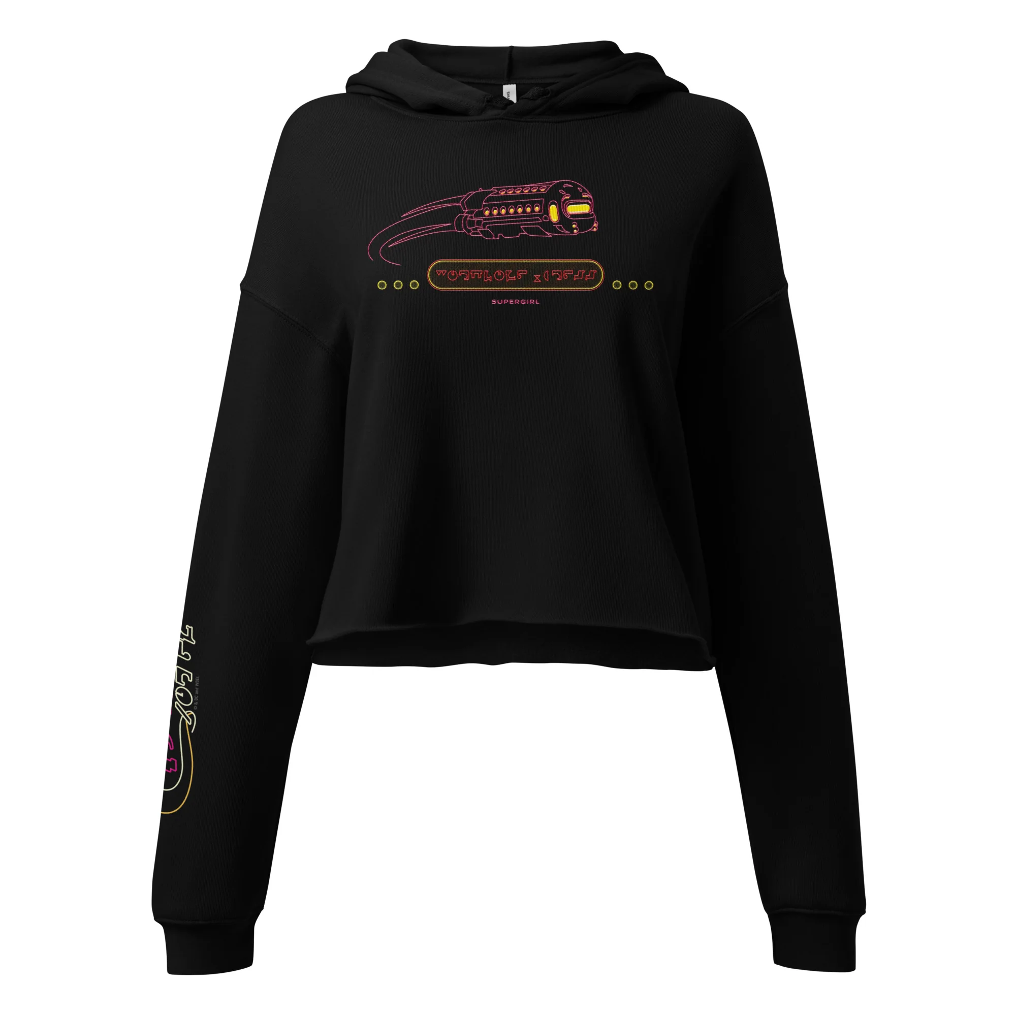 726-supergirl-2026-movie-women-s-cropped-hoodie-wormhole-xpress-1.webp SUPERGIRL (2026 Movie) Women’s Cropped Hoodie Wormhole Xpress