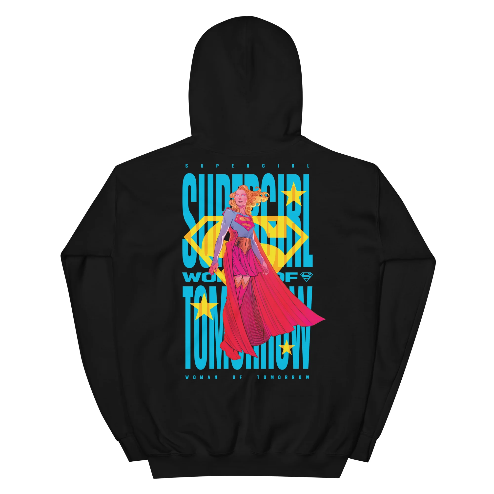 770-supergirl-designed-to-fly-hoodie-1.webp SUPERGIRL Designed to Fly Hoodie
