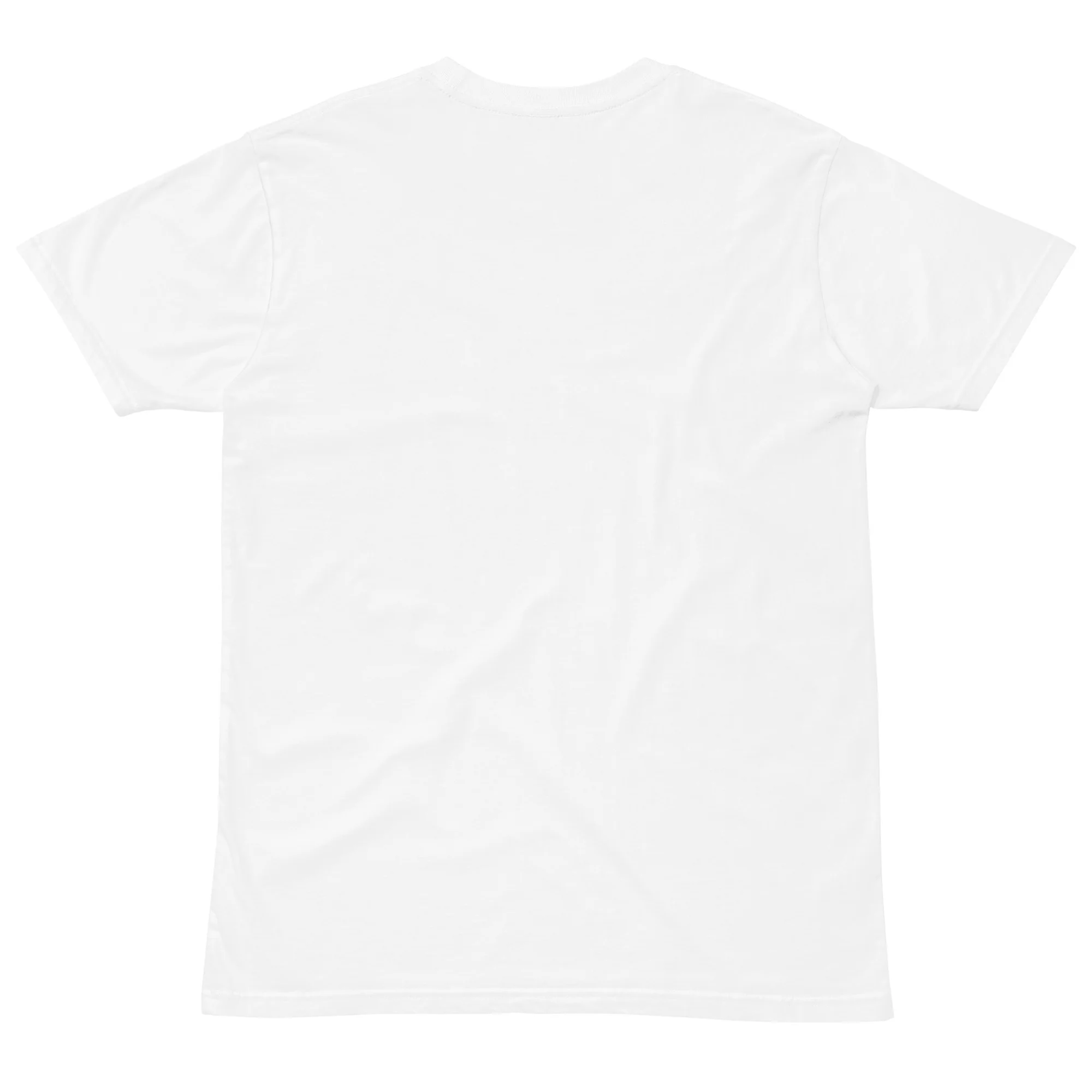 851-supergirl-woman-of-tomorrow-t-shirt-the-other-side-2.webp SUPERGIRL: WOMAN OF TOMORROW T-shirt The Other Side