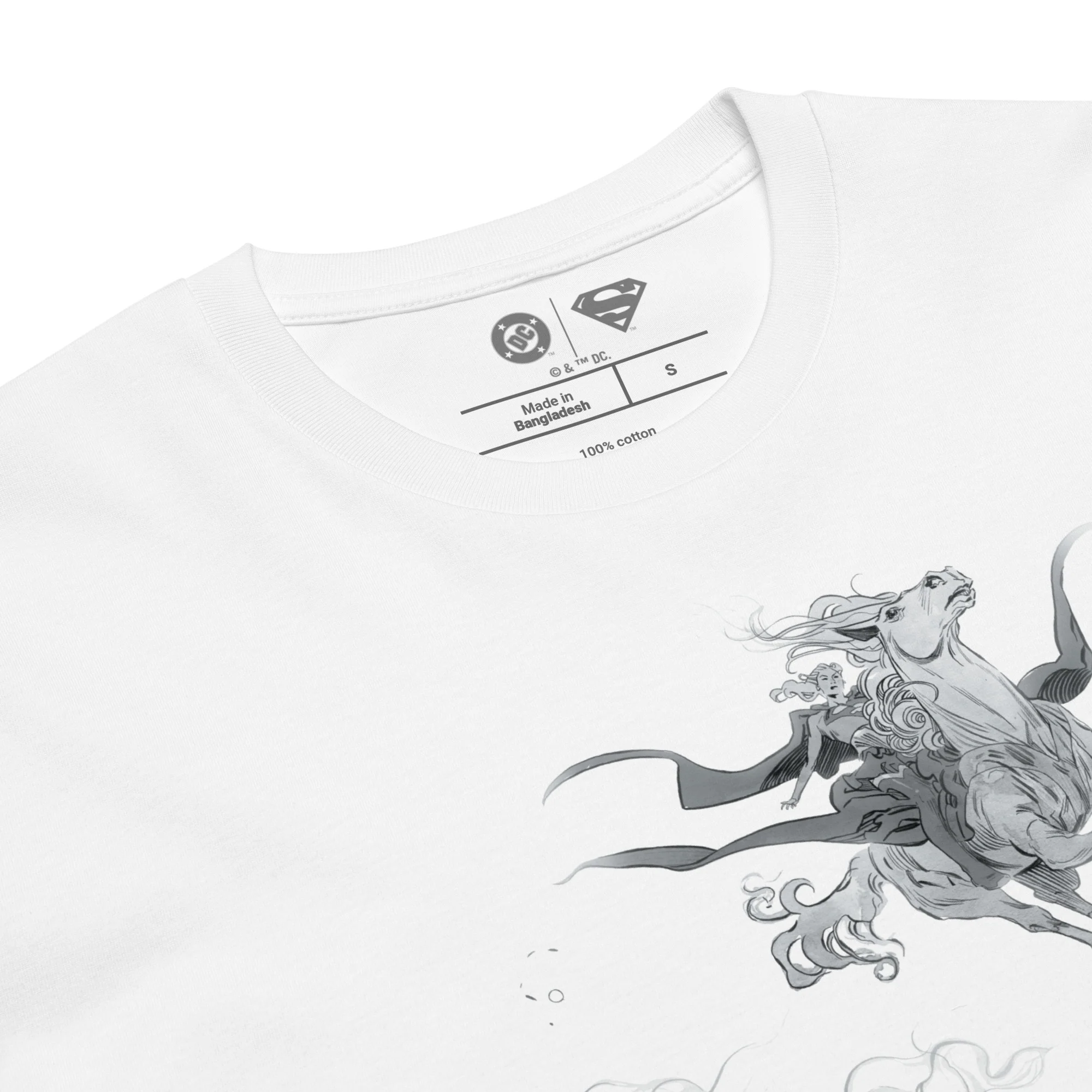 851-supergirl-woman-of-tomorrow-t-shirt-the-other-side-3.webp SUPERGIRL: WOMAN OF TOMORROW T-shirt The Other Side