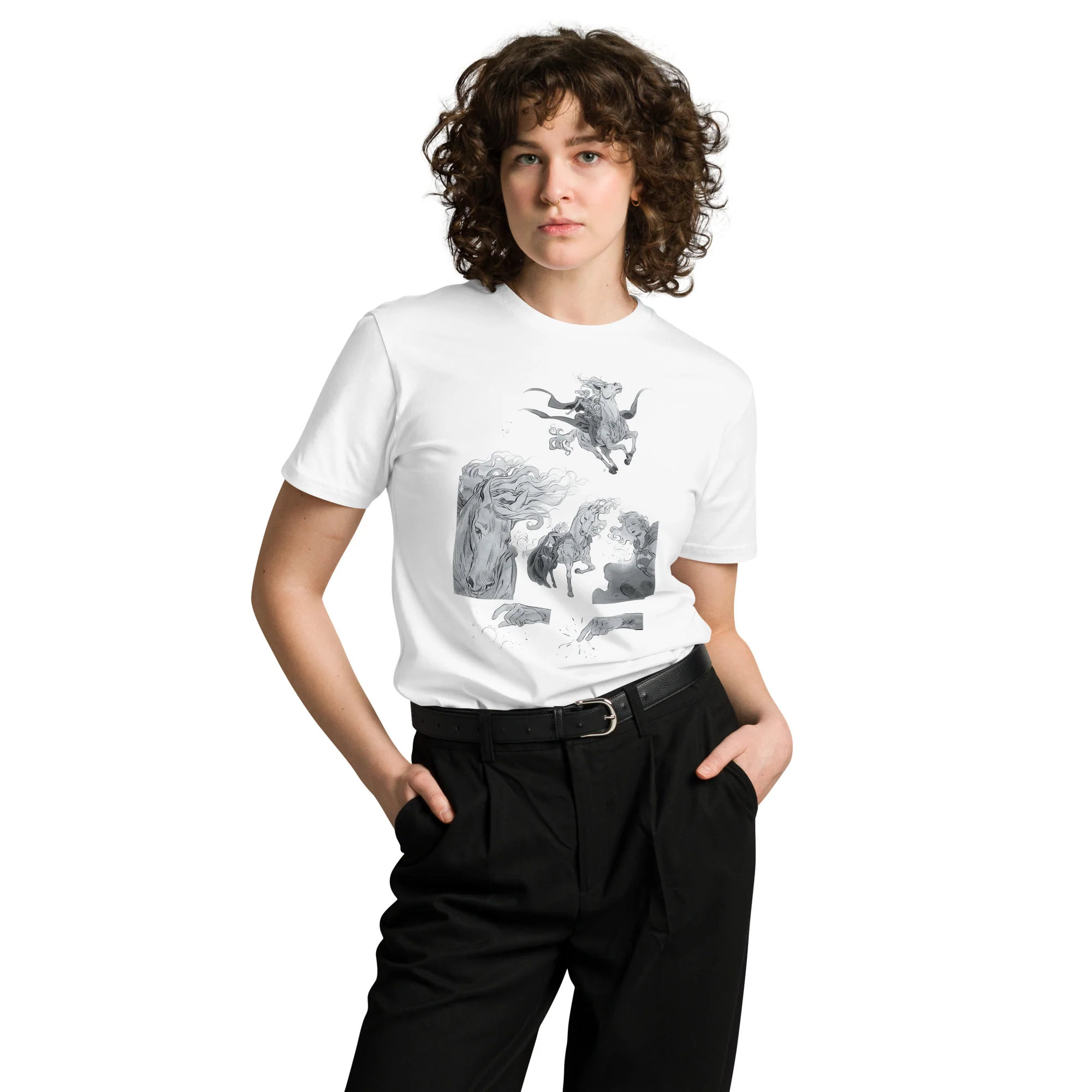 851-supergirl-woman-of-tomorrow-t-shirt-the-other-side-4.webp SUPERGIRL: WOMAN OF TOMORROW T-shirt The Other Side