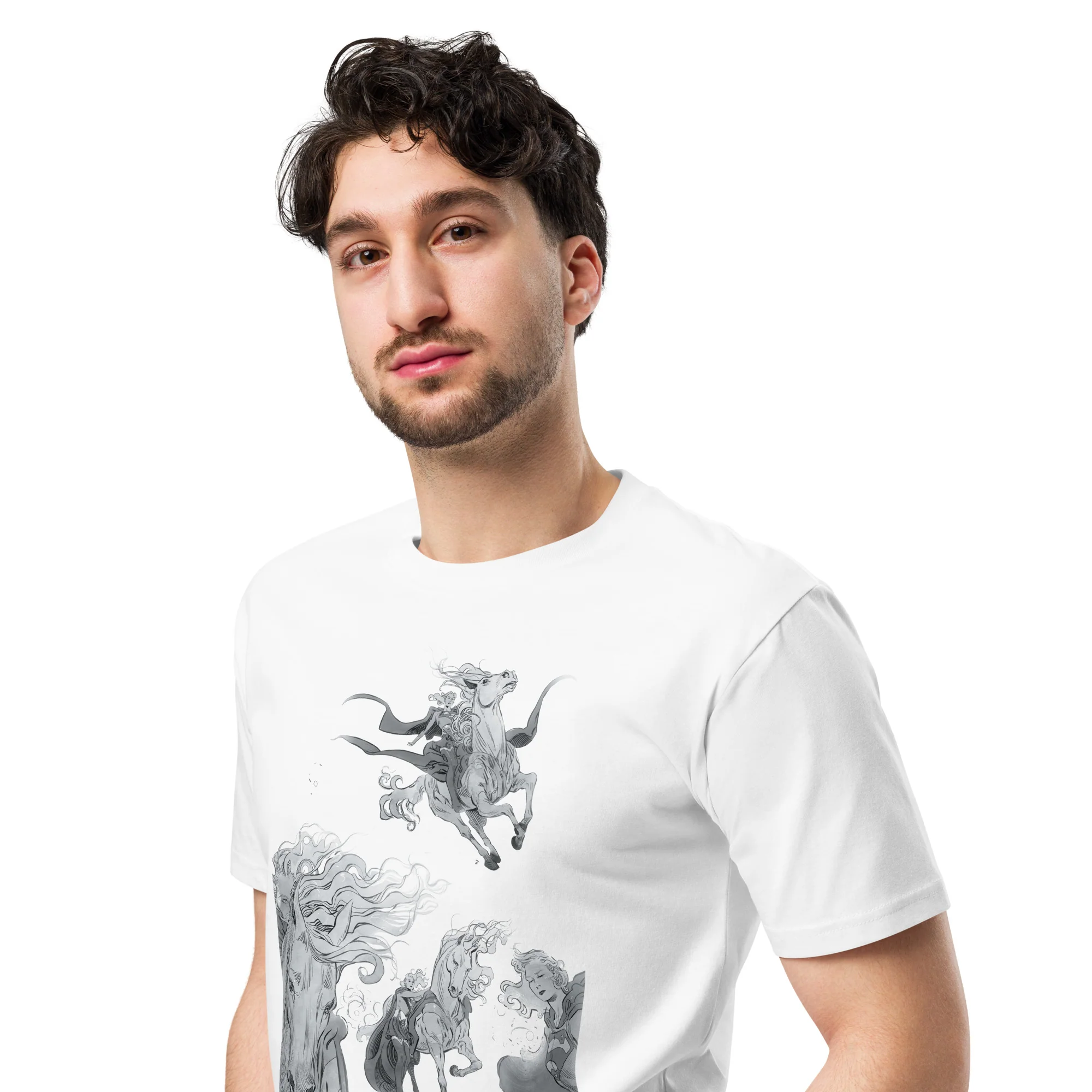 851-supergirl-woman-of-tomorrow-t-shirt-the-other-side-5.webp SUPERGIRL: WOMAN OF TOMORROW T-shirt The Other Side