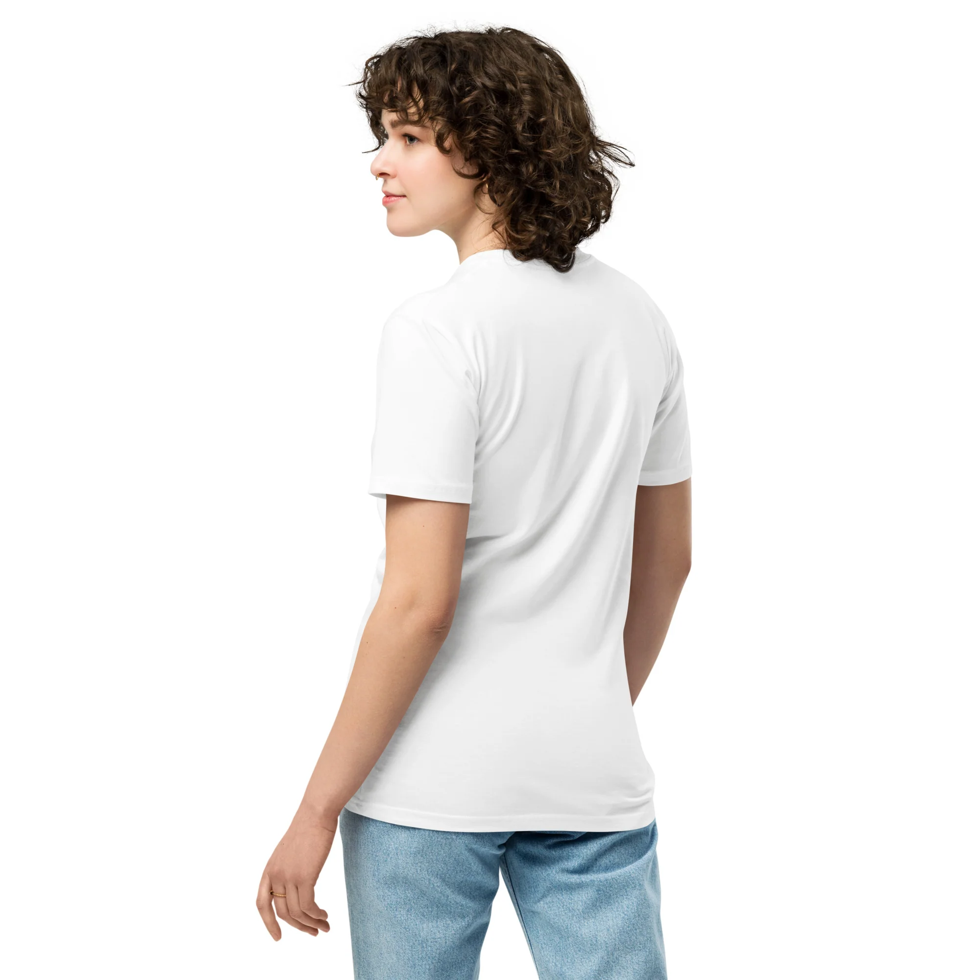 851-supergirl-woman-of-tomorrow-t-shirt-the-other-side-6.webp SUPERGIRL: WOMAN OF TOMORROW T-shirt The Other Side