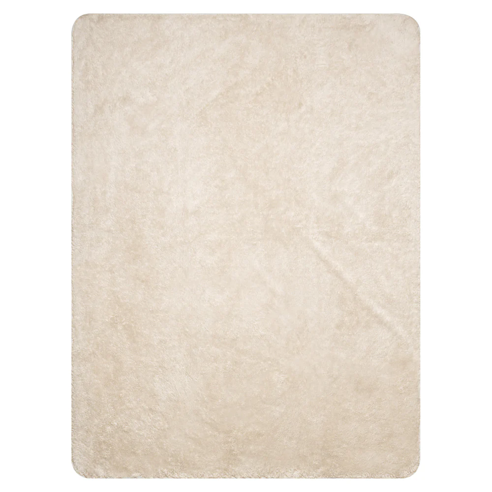 964-superman-the-movie-fortress-of-solitude-sherpa-blanket-7.webp SUPERMAN: THE MOVIE Fortress of Solitude Sherpa Blanket