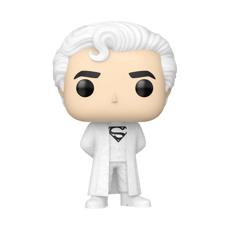 968-superman-the-movie-jor-el-funko-pop-heroes-vinyl-figure-1.webp SUPERMAN: THE MOVIE Jor-El Funko Pop! Heroes Vinyl Figure