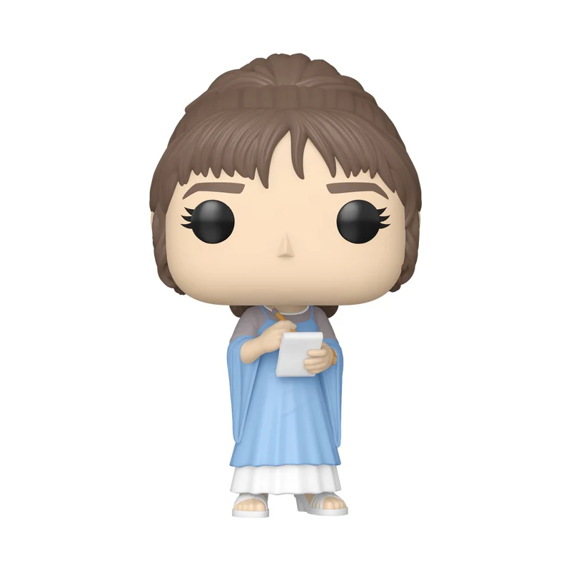 973-superman-the-movie-lois-lane-funko-pop-heroes-vinyl-figure-1.webp SUPERMAN: THE MOVIE Lois Lane Funko Pop! Heroes Vinyl Figure