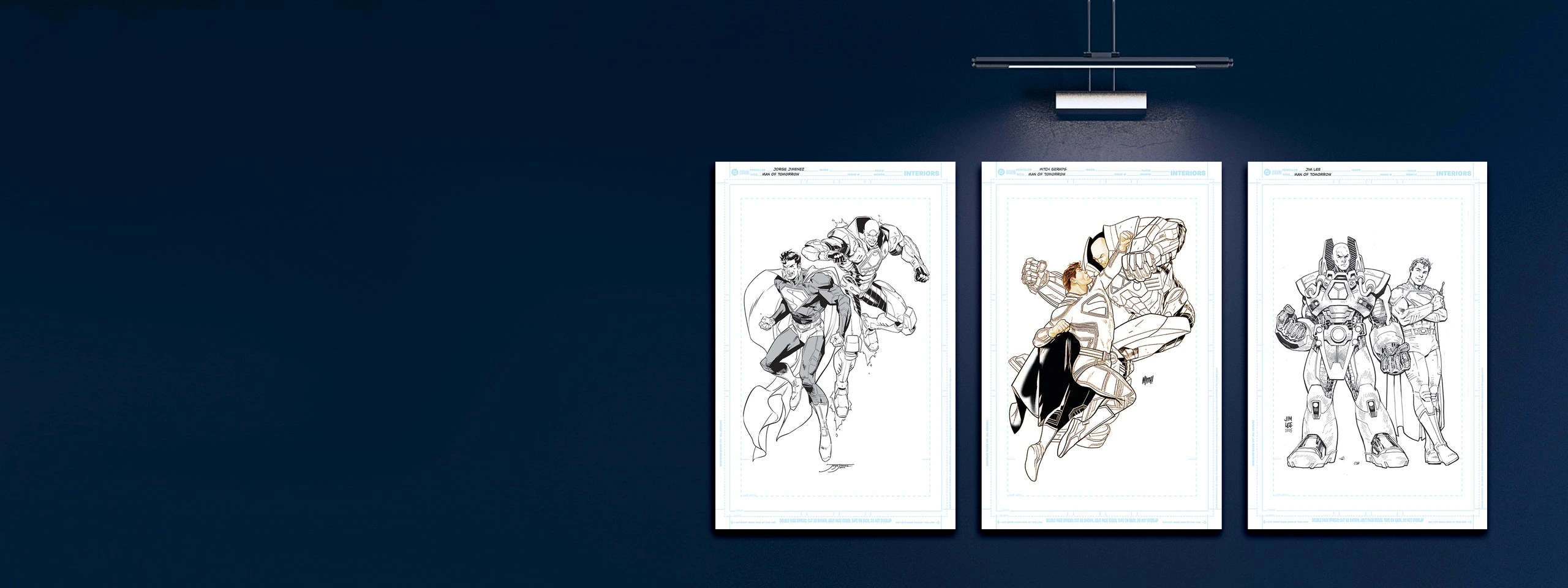 Superman Day 4 18 desktop