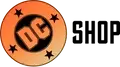 DC Shop